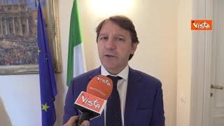 Pensioni Tridico Inps “Contributivo con 36 anni di contributi e 64 anni detà modello [upl. by Yenhpad]