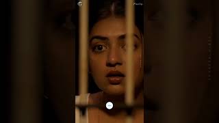 Sookshmadarshini 😍Nazriya Nazim amp Basil Joseph review shorts trailer basiljoseph nazriyanazeem [upl. by Oisor]