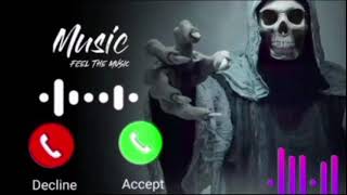 o rere re ringtone attitude ringtone o rere re ringtone attitude ringtone WhatsApp status WhatsApp [upl. by Houghton]