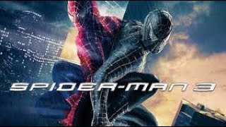 Spider Man 3 Full Movie Review In Hindi  Hollywood Movie Fact And Story  Tobey Maguire [upl. by Barbabra228]