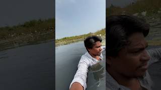 Cheruvu chepalu cheravu chepalu pavanbunga fishing trfriends viralvideos hardwork life in [upl. by Danice]