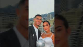 Paro  Speed Up   Ronaldo cr7 shorts ❤footbal Share Comments 💖💕💓💖💞 [upl. by Wes]