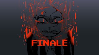 FanAnimatic Finale SunMoonShow [upl. by Oiracam]