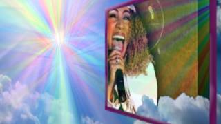 ASTER AWEKE ftYAFIX REGGAE 2012 RmX HD [upl. by Inhsor799]