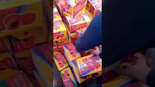 2772024 short video javeed Khan is engaged in peach 🍑 auction known as hajji Abdullah amp brothers [upl. by Rudolf]