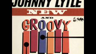 Johny Lytle  The New Village Callerwmv [upl. by Euqirrne805]