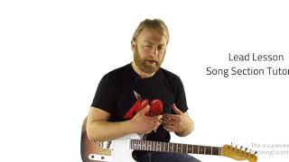 Feathered Indians Guitar Lesson and Tutorial  Tyler Childers [upl. by Wistrup64]