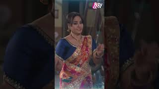 HAPPU KI ULTAN PALTAN Shorts And TV Entertainment Sitcom [upl. by Rodmur]