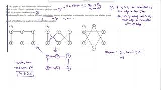 PDSA  Week 4 PA [upl. by Lyall]