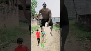 Jay Shree Krishna 🙏 shorts emotional ytshorts bhoot ghoststories viralvideo krishna [upl. by Acilef466]