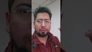 clonazepam o clotiazepam saludmental ansiedad [upl. by Zaid]