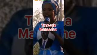 MBULANDA malawi africa trending fypシ゚viral [upl. by Hanid326]