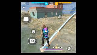 New updates new satik free fair max new sejan freefire ajuubahi [upl. by Matthiew665]