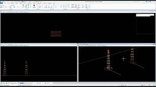 06 3D Linestyles Channelizer Cones [upl. by Ylrac227]