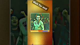 Tiger shroff fight scene by angry 😡 mode bollywood hollywood viral actor trending [upl. by Cathrin]