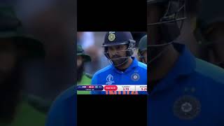 Rohit Sharma hitman cricket cricbuzz shorts [upl. by Zelde]