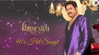 bollywood songs  90s hits hindi songs  90s bollywood songs  90s romantic songs 51 [upl. by Alessandro551]