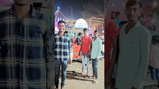 Mela mein Mal 🤣🤣🤣funny surajrax funnycomedy comedy surajrockscomedy fun comedyvideos comedy [upl. by Rhea]