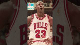 Jason Kidd Calls Michael Jordan an Ahole😳😂shorts nba nbahiglights [upl. by Fleeta]