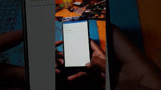 Samsung j4 frp Bypass SM J400 GOOGLE ACOUNT remove samsung J4 Gmail bypass new method [upl. by Yseulte]