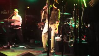 don carlos Le Plan 03 02 2013 part 1 [upl. by Meijer]