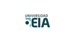 Trabajo colaborativo ScienceBank  EIA [upl. by Esidarap]