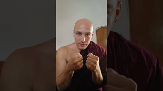 Talk With a Real Buddhist Monk Live on YouTube [upl. by Caril]