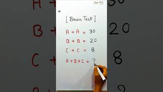 math  math tricks  math tricks video  mathematics  math new tricks  maths tricks shorts [upl. by Kcuhc]