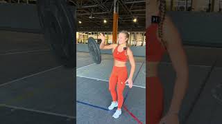 ALE BYŁA WALKA gymmotivation siłownia sports motywacja śmieszne gymcouple challenge [upl. by Pearle327]