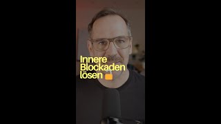 Innere Blockaden lösen 🔓 [upl. by Marijn]