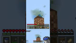 FATALISMO XD tutorial minecraft gameplay suscribete [upl. by Aloibaf]