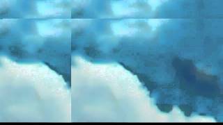 UFO TORNADO CHEROKEE VALLEY RD RINGGOLD APR 28 2011 [upl. by Atiral]