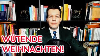 Wir hassen DER KLEINE LORD – Literatur 24 [upl. by Jared]