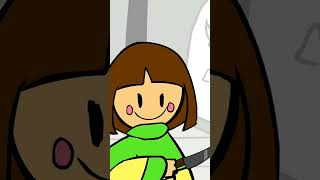 Automotivo extradimensional 10 super slowed reverb glitchtale chara🔪 undertale glitchtale [upl. by Leroi]