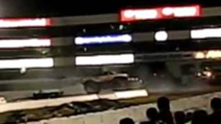 Englishtown NJ 2009 2 Show Freestyle Compilation Highlights [upl. by Meirrak69]