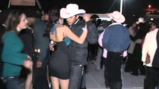 Boda Joanna amp Chuy Villa Cardenas Zacatecas 4 [upl. by Barbette488]