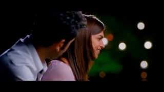 Ranbir and His  Baby Doll  Deepika  YJHD Scene [upl. by Akinet748]