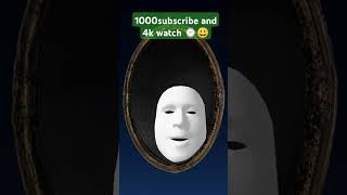 1000 subscribe and 4k watch ⌚ pure kar 😀 yotbeshorts ytshorts funny [upl. by Tobias988]