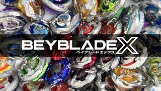 Beginners Guide to Beyblade X EVERYTHING You Need to Know to Get Started [upl. by Lavotsirc]