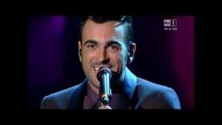 Marco Mengoni  Lessenziale [upl. by Terina]