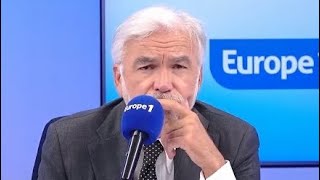 Laffaire Abbé Pierre  quotÇa se disait sous le couvertquot témoigne une auditrice [upl. by Schlessel]