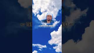 Bantulah Aku ustazwadianuar islamicvideo islamicreminderreminder islamicshorts [upl. by Ettevy]