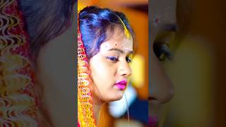 Kundan Kumar Purulia Sad Song  Rs Sailendra amp Ritu  তর বিহা ভাগতে নাই আসি রে  shorts notun [upl. by Aisyla]