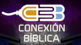 ¡Culto Especial  Final Conexión Bíblica Nivel Unión [upl. by Jourdain]