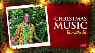 Christmas Music  Bindley B [upl. by Seiter599]