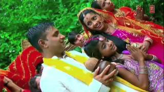 Kaanch Hi Baans Ke Bahangiya Bhojpuri Chhath Songs Full Song Daras Dekhava Ae Deenanath [upl. by Damha]