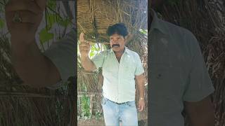 Mithun ka best dialogueyoutubeshorts acting Ashok allahabadifunny [upl. by Kono233]