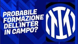 INTER  PERGOLETTESE Amichevole PreStagione Centro partite di calcio [upl. by Aloisia]