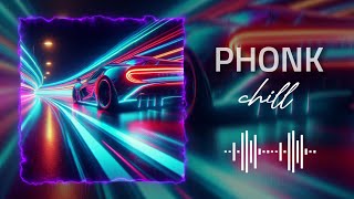 ATMOSPHERIC PHONK 2024 ※ BEST NIGHT DRIVE CHILL PHONK MIX ※ фонк 2024 [upl. by Nothsa]