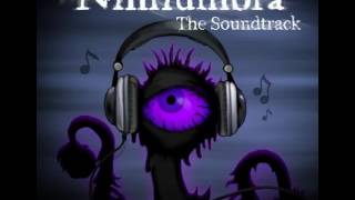 Nihilumbra Main Theme  Nihilumbra [upl. by Bazar]